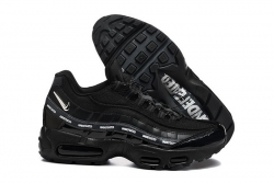 Men Air Max 95-103 Shoes