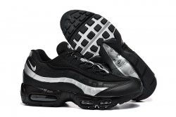 Men Air Max 95-107 Shoes