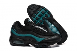 Men Air Max 95-111 Shoes