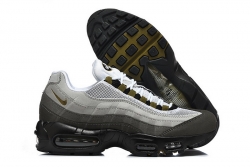 Men Air Max 95-112 Shoes