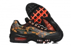 Men Air Max 95-113 Shoes