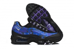 Men Air Max 95-114 Shoes