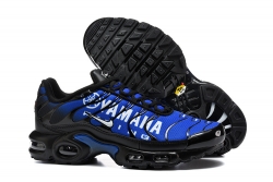 Men Air Max Tn-001 Shoes