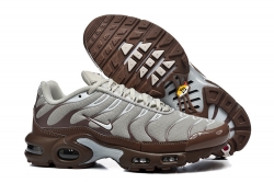 Men Air Max Tn-005 Shoes