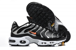 Men Air Max Tn-008 Shoes