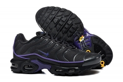 Men Air Max Tn-010 Shoes