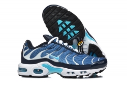 Men Air Max Tn-011 Shoes