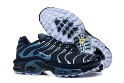 Men Air Max Tn-016 Shoes