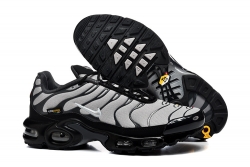 Men Air Max Tn-017 Shoes