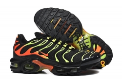 Men Air Max Tn-020 Shoes