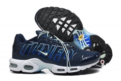 Men Air Max Tn-021 Shoes