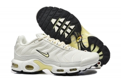 Men Air Max Tn-024 Shoes