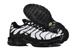 Men Air Max Tn-029 Shoes