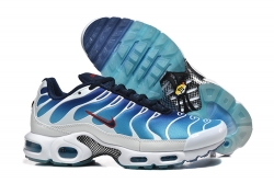 Men Air Max Tn-037 Shoes