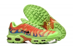 Men Air Max Tn-038 Shoes