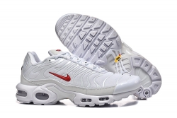 Men Air Max Tn-040 Shoes