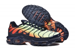 Men Air Max Tn-044 Shoes
