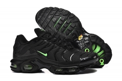 Men Air Max Tn-045 Shoes
