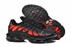Men Air Max Tn-046 Shoes