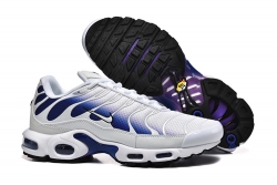 Men Air Max Tn-047 Shoes