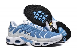 Men Air Max Tn-048 Shoes