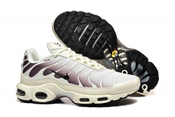 Men Air Max Tn-050 Shoes