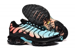 Men Air Max Tn-052 Shoes