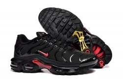 Men Air Max Tn-053 Shoes