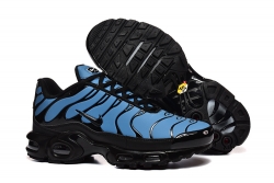 Men Air Max Tn-054 Shoes
