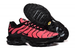Men Air Max Tn-056 Shoes