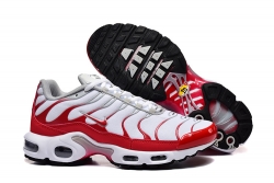 Men Air Max Tn-058 Shoes