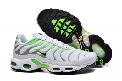 Men Air Max Tn-059 Shoes