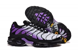 Men Air Max Tn-060 Shoes