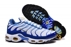 Men Air Max Tn-061 Shoes