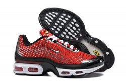 Men Air Max Tn 7-002 Shoes