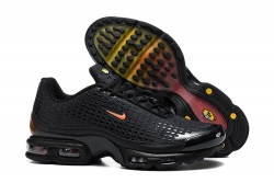Men Air Max Tn 7-003 Shoes