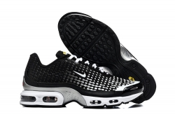 Men Air Max Tn 7-004 Shoes