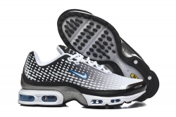 Men Air Max Tn 7-005 Shoes