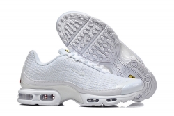 Men Air Max Tn 7-007 Shoes