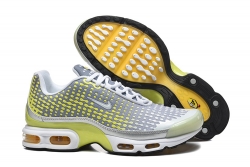 Men Air Max Tn 7-008 Shoes