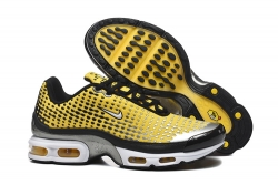 Men Air Max Tn 7-013 Shoes