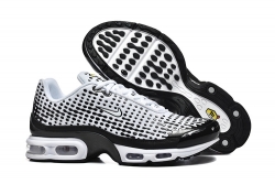 Men Air Max Tn 7-014 Shoes