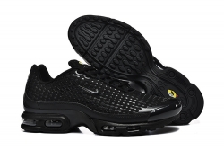 Men Air Max Tn 7-015 Shoes