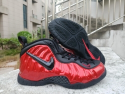 Nike Air Foamposite One-021 Shoes