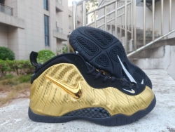 Nike Air Foamposite One-022 Shoes