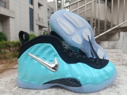 Nike Air Foamposite One-023 Shoes