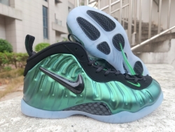 Nike Air Foamposite One-024 Shoes