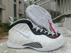 Nike Air Foamposite One-026 Shoes