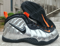 Nike Air Foamposite One-027 Shoes