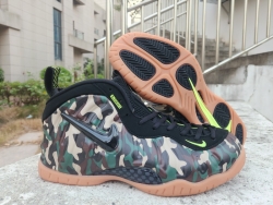 Nike Air Foamposite One-029 Shoes
